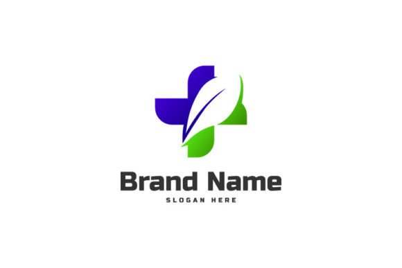 Medical Care Logos & Graphics Review