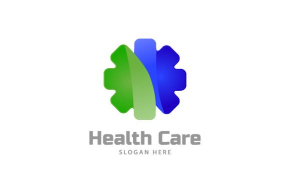 Medical Health Logos & Graphics Review