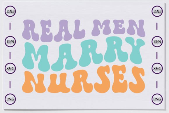 Nurse Retro Graphics for T-Shirt Designs