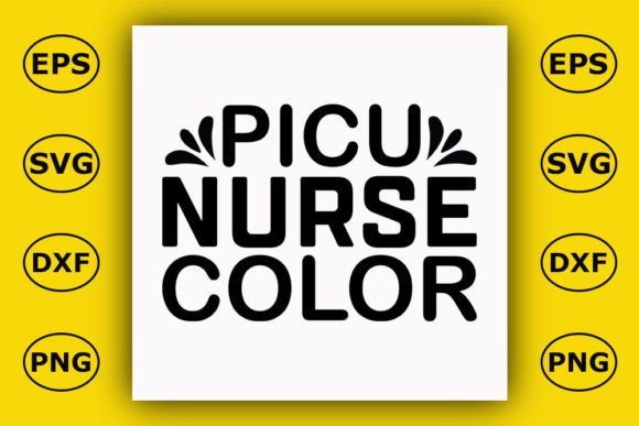 Nurse T Shirt Design: Freebies for Graphics