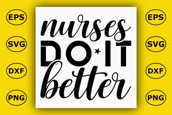 Nurse T-Shirt Design: Graphics for Branding