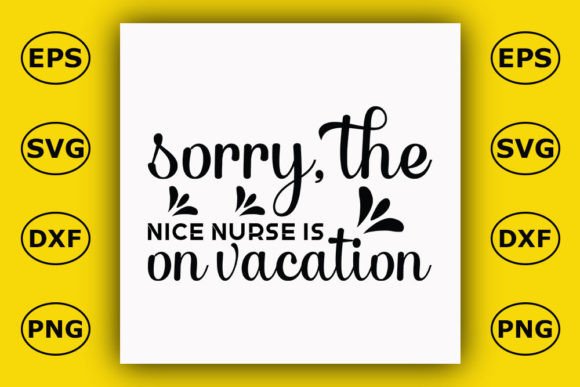 Nurse Tee Design: A Practical Embroidery Review