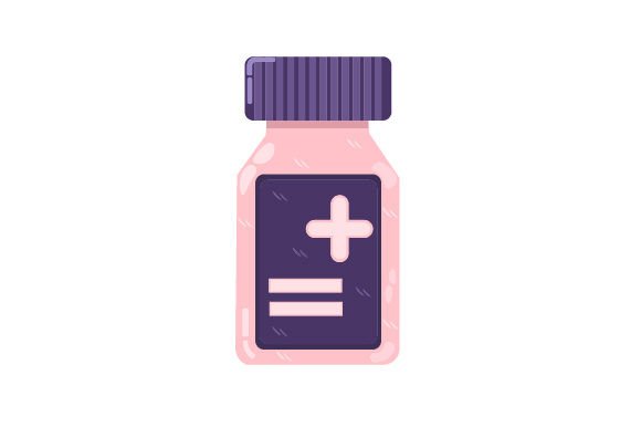 Pill Bottle: Medical Crafts Design Review