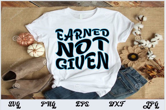 Retro Nurse Graphics for T-Shirt Designs